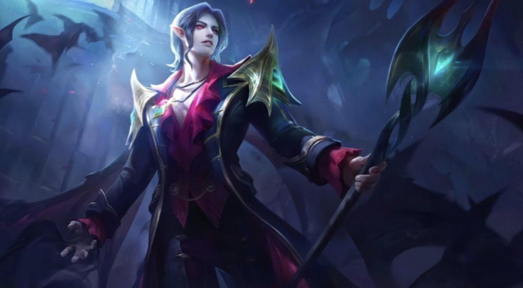 hero dalam mobile legend