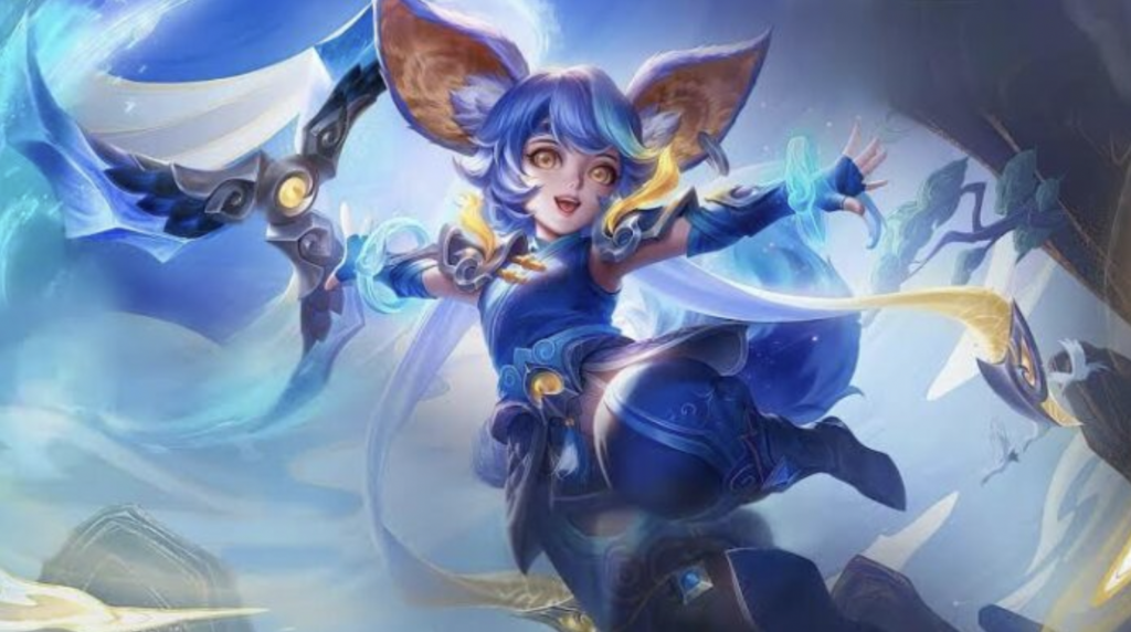 hero fighter tersakit 2023 1