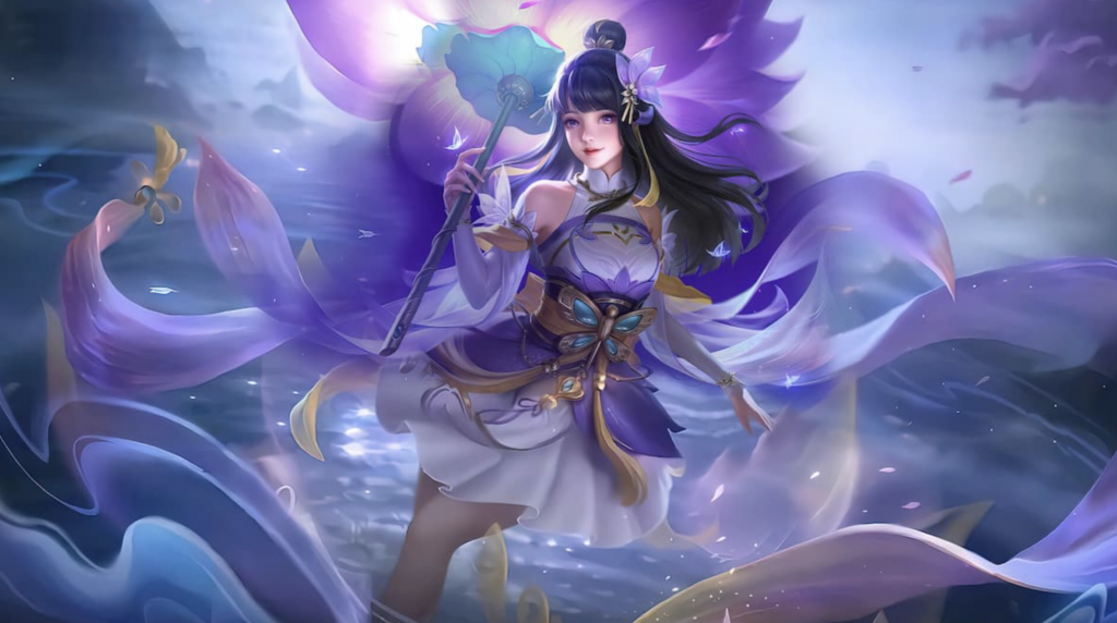 hero mage tersakit 2023