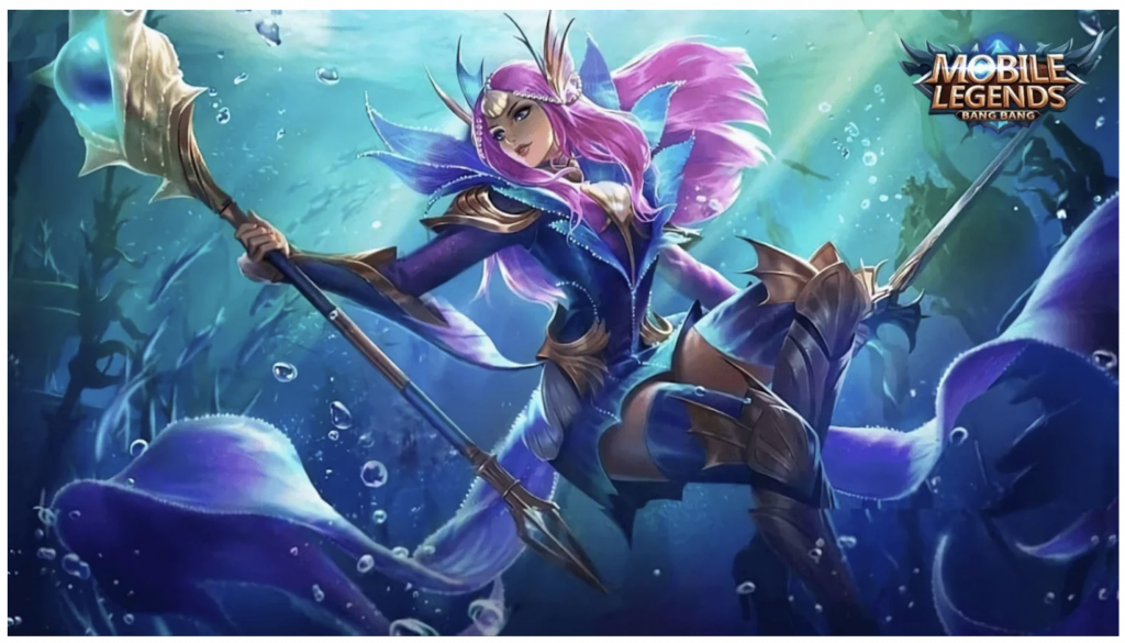 hero mobile legend lelaki