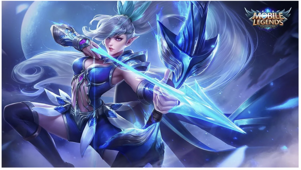 hero terburuk di mobile legends