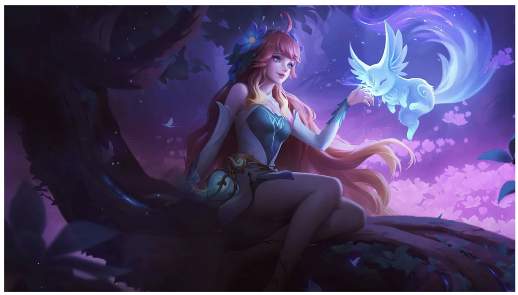 hero terjelek mobile legend