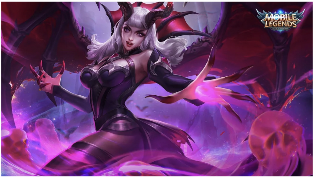 hero terkuat di mobile legends