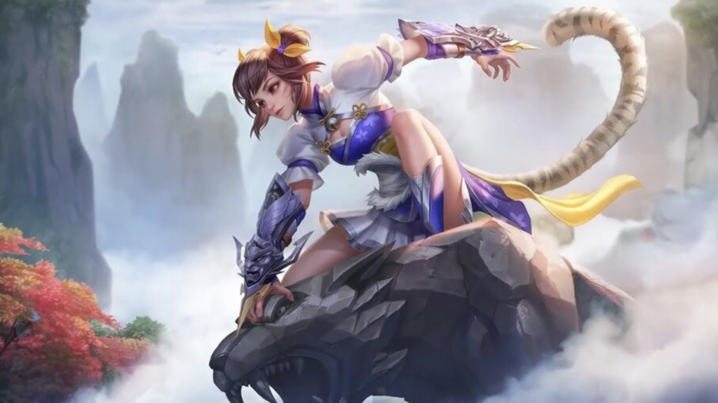 hero tersakit di mobile legends 2023 1