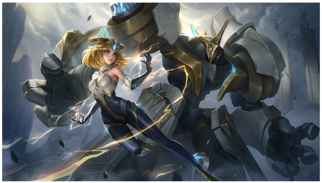 hero wanita terkuat mobile legend