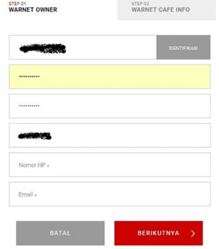 id basecamp pb gratis