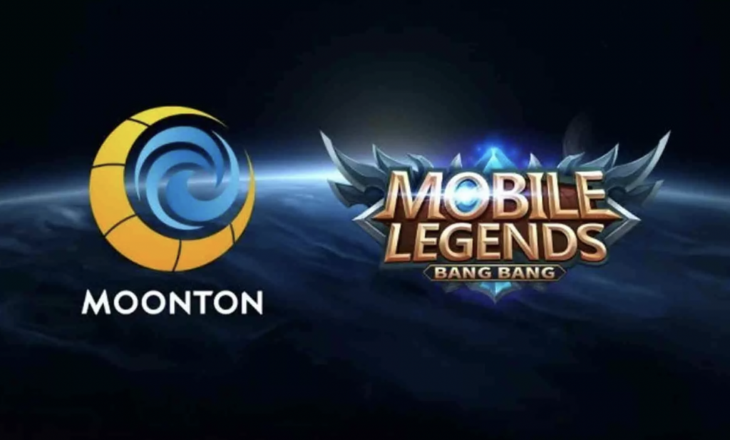 lupa akun moonton