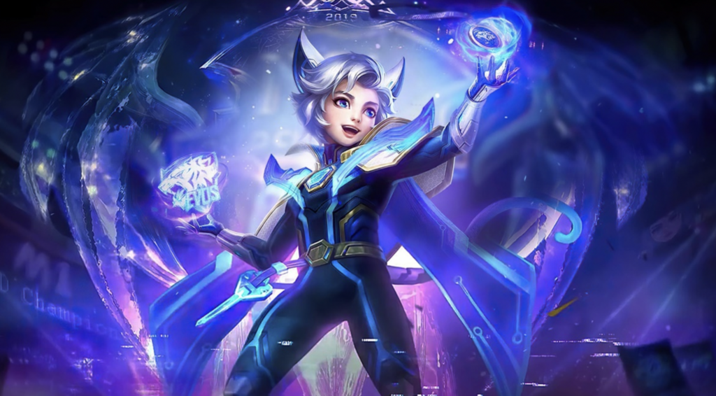 mage paling sakit 1