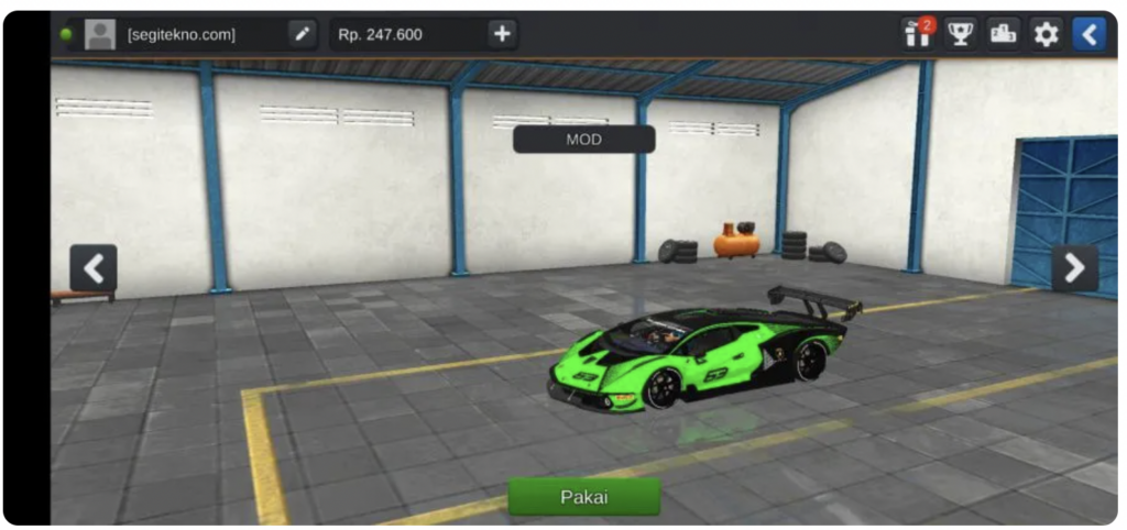 mod bussid download