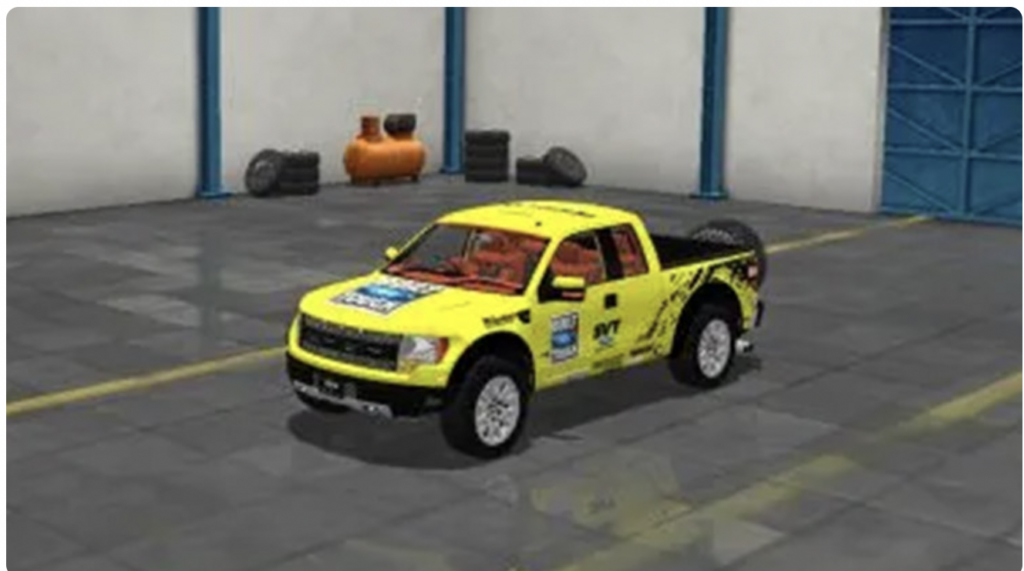 mod bussid mobil avanza