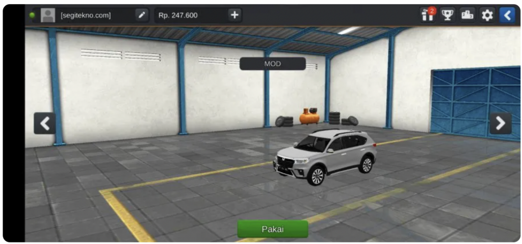 mod bussid motor 1000cc 3