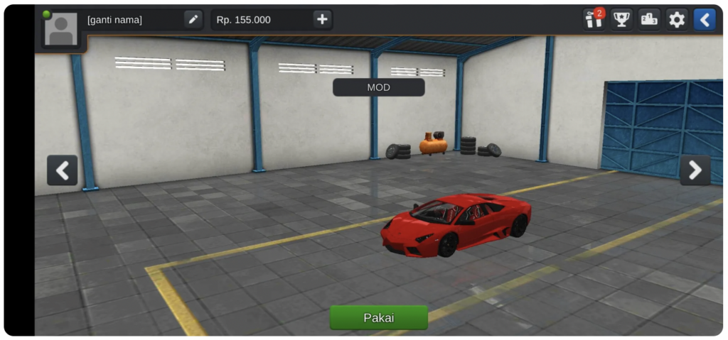 mod bussid supra
