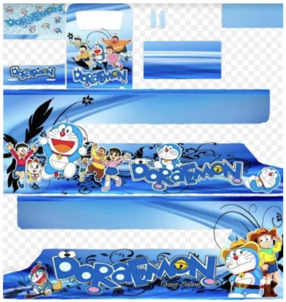 mod bussid warna biru