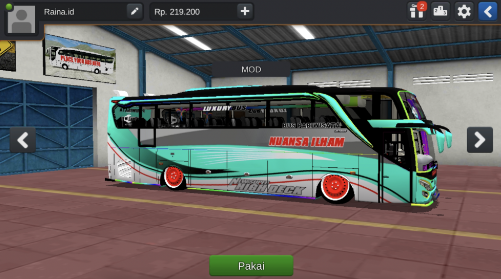 mod grafik bussid 3.7 1