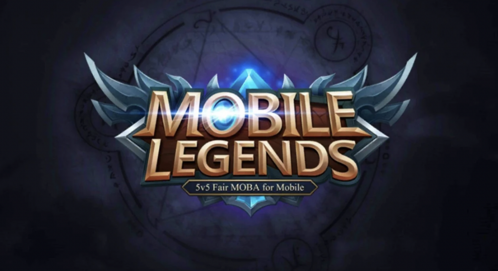 moonton account login indonesia