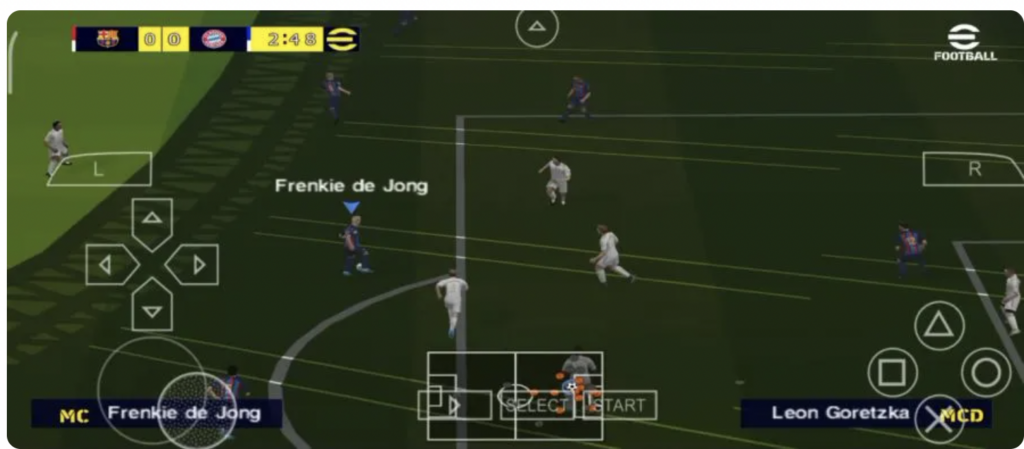 pes 2023 ppsspp file download ristechy
