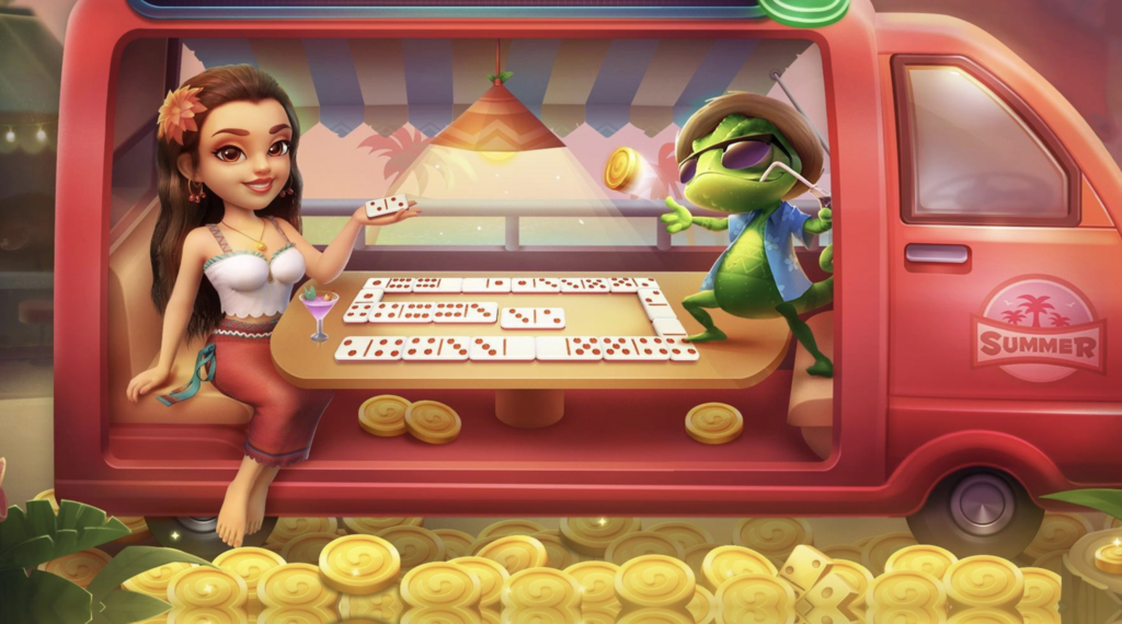 potongan kirim chip higgs domino 1b