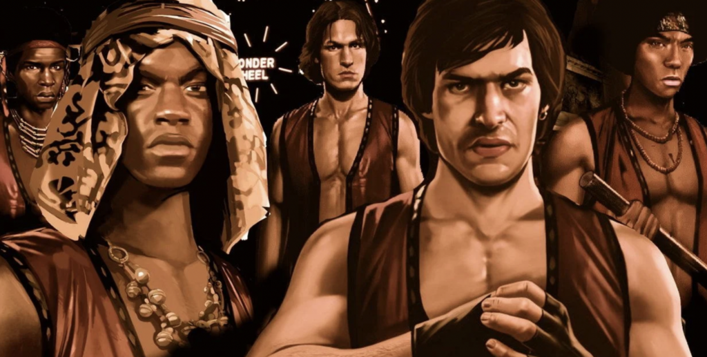 the warriors ppsspp cheat