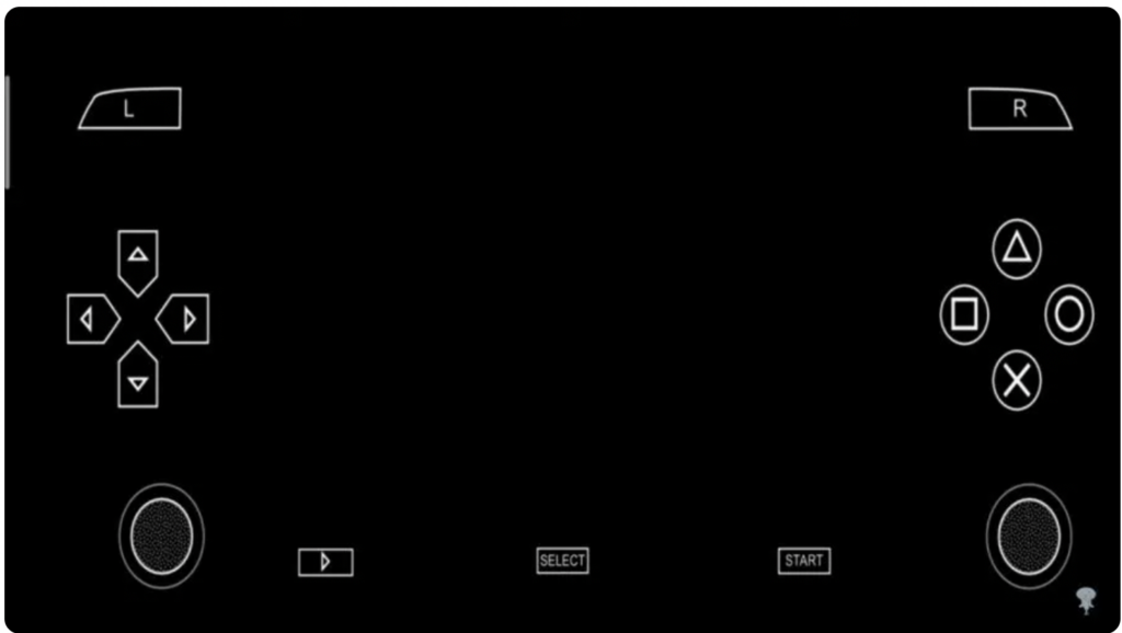 the warriors psp iso download google drive