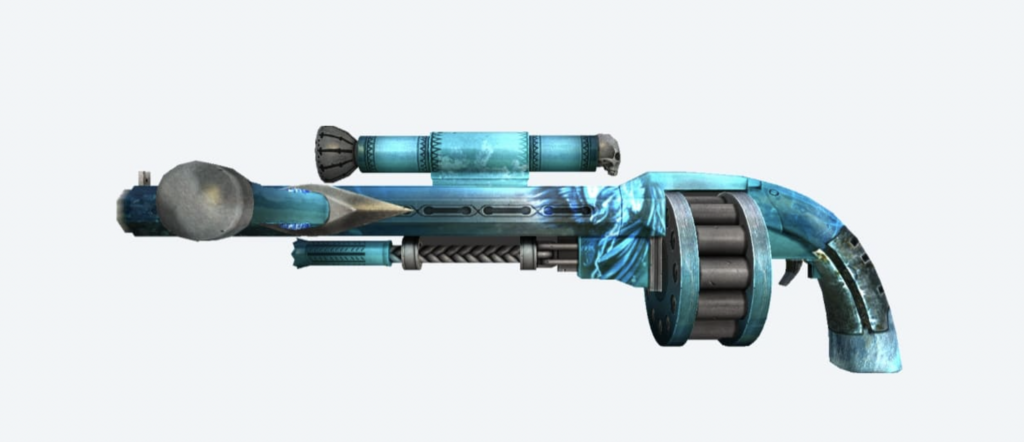 title awp pb 2023