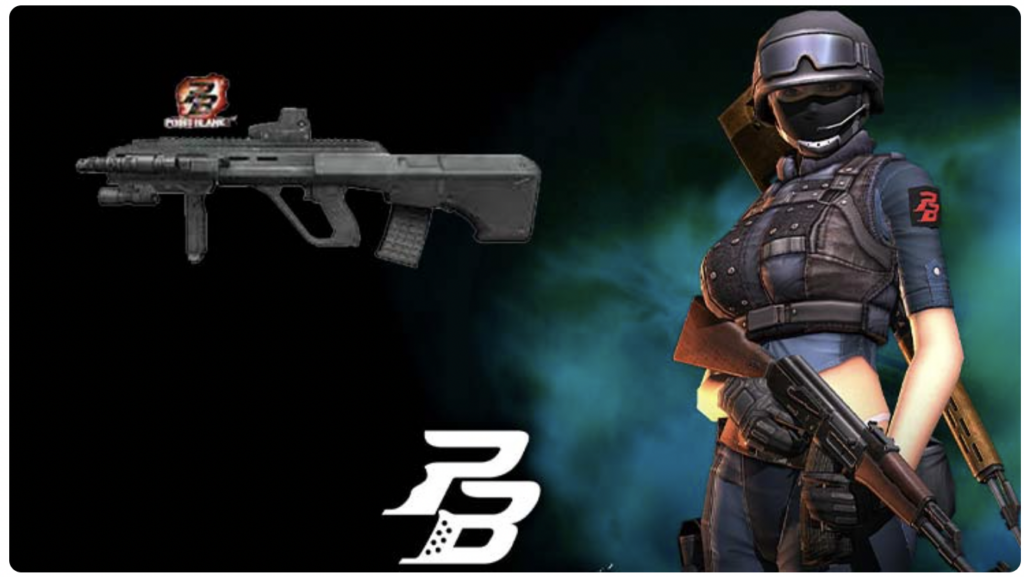 title p90 1