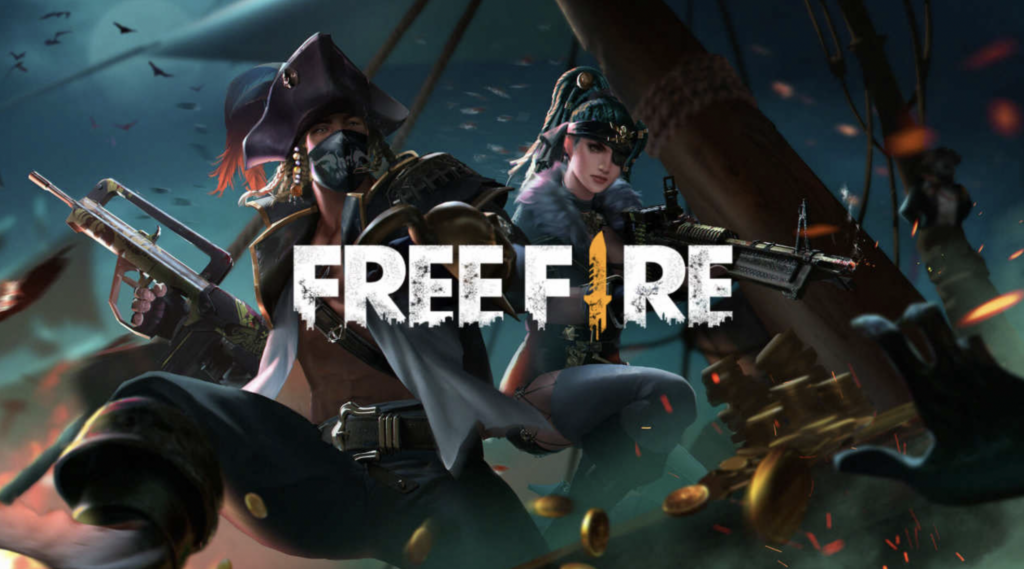 top up ff codashop