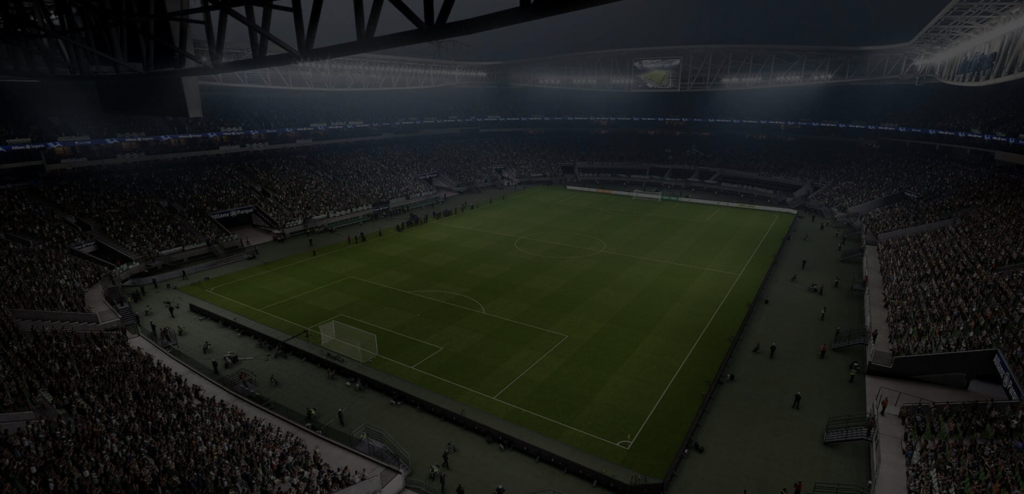 top up fifa mobile unipin