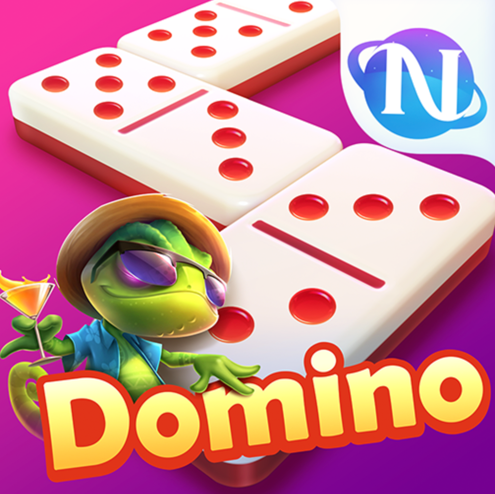 web resmi higgs domino top up