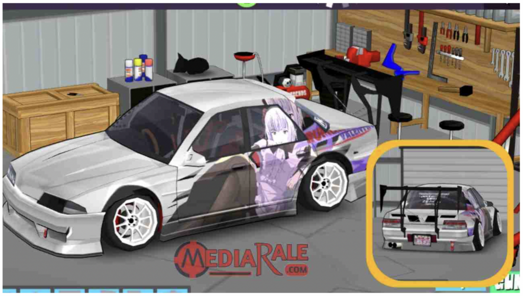 worthouse s15 fr legends code