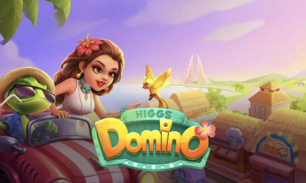 www.bosbosgames.com higgs domino