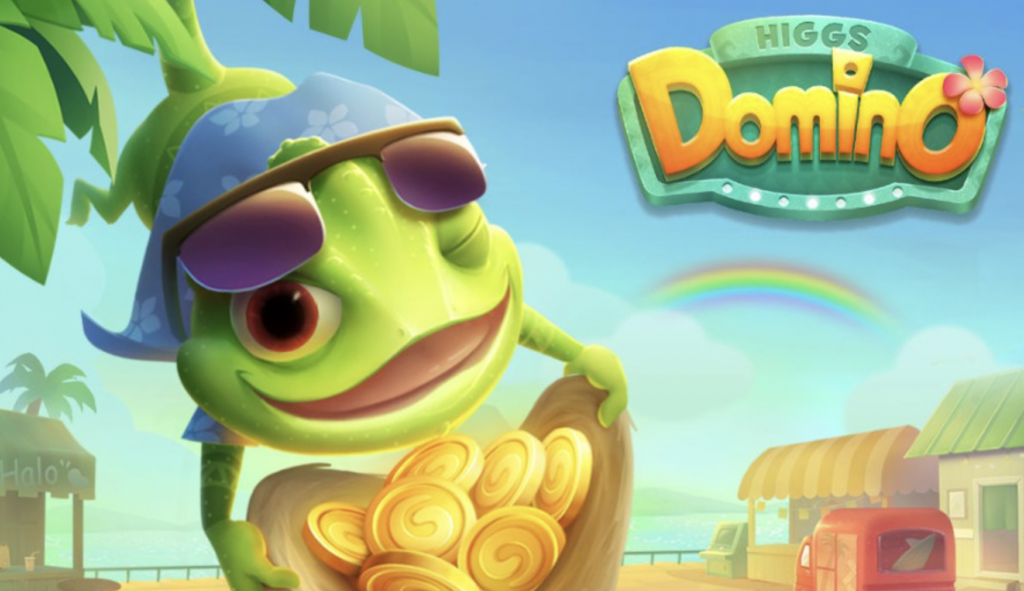 www.topbos.com higgs domino rp